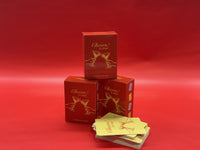 Cheers to That - The Ultimate Drinking Card Game